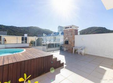 730844_ias35455gy_730844688bfbb1c627c.jpg · Cobertura/apartamento mobiliada à venda na praia dos Ingleses!