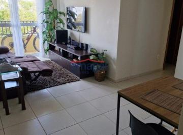 135901_iny84Uj_135901688bd6607c97b.jpg · Apartamento para alugar 2 quartos  no Urbanova, em frente à UNIVAP
