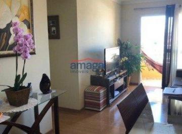 135906_ihn4ps_135906688cd53a114c5.jpg · Apartamento à vendade 2 quartos  em São José dos Campos