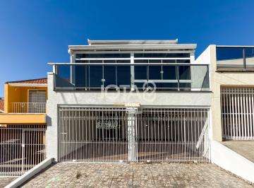 77075_iHuXkT67_77075688771688f43b.jpg · Sobrado Triplex 5 Quartos, 2 Garagens E Ático J8
