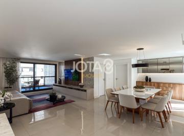 77109_iV1uQ4_77109688b6f42065fc.jpg · Apartamento à venda - em Mercês