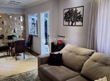 732744_iJ5e9lvi_732744688be8d21df90.jpg · Cobertura Exclusiva de 134 m² no Parque das Nações - Santo André