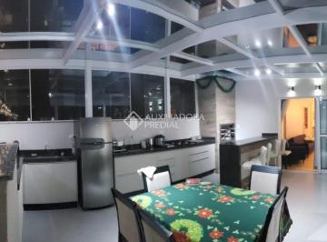 732748_ik5aK9e9hiJ4_732748688beb87084f8.jpg · Cobertura Exclusiva de 119 m² no Parque das Nações - Santo André