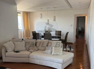 14180_i37jz9bilP98_1418068891ae488fe4.jpg · Apartamento à venda - na Vila Bastos
