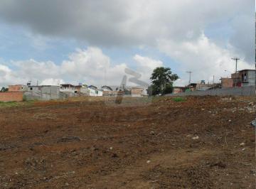 14181_ir9KU4mH6t271_14181688a78e996b8c.jpg · Terreno à venda - na Vila Celeste