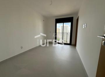 Apartamento de 4 quartos, Goiânia · APARTAMENTO 245,69MT 4 SUITES SETOR BUENO