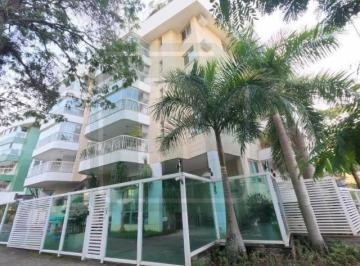 202608041620099913.jpg · EXCELENTE APARTAMENTO COM 3 SUITES!