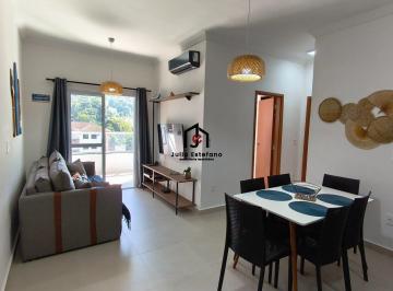 13796_iT2WA3519Ne2h2u65bOL_13796688bd6c2103ce.jpg · Apartamento à venda - em Toninhas