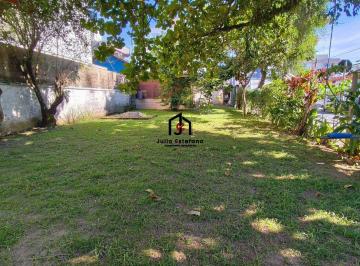 13797_itUr724l_13797688be6bb15b7c.jpg · Terreno à venda - em Itaguá