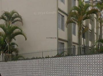 38794_iB9IJR5791K27fhJr_3879468b1cfa5da5c8.jpg · Apartamento à venda - na Vila Regente Feijó