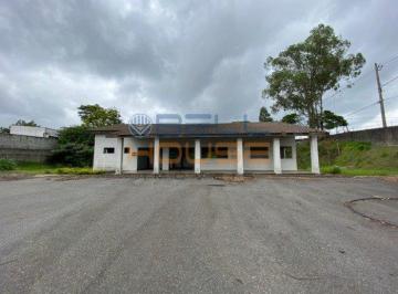 30386_iYzcA76jj5X1C8_30386688cd8eb303af.jpg · Imoveis - no Jardim Presidente Dutra
