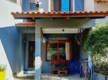 282231_i39dG138O86Wo9E5hj916_282231688cd6961aac4.jpg · Casa Sobrado 03 quartos Aberta dos morros
