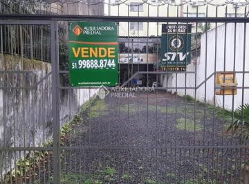 730122_i3W795F277_730122689cd0498e396.jpg · LOJA COM TERRENO NA FELIX DA CUNHA PRÓXIMO AO PARCÃO