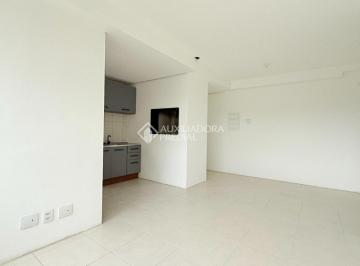 203818_i8Vc4ksu2aNq7J2z226_203818689e1f6e6aea5.jpg · Apartamento de 3 quartos com 2 vagas à venda no bairro Partenon em Porto Alegre