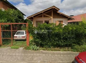 705053_i9uX27MjT29SY9r79yR_70505367ffc6cf9e5f0.jpg · Casa de 3 quartos com 2 vagas à venda no bairro Leodoro Azevedo em Canela