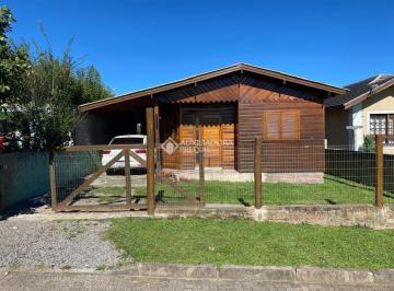 731919_i1Vg579B5n23jo2Z9RoO2_731919688922e4d6bcf.jpg · Casa de 2 quartos com 2 vagas à venda no bairro Dante em Canela