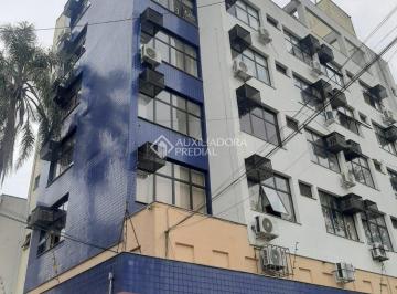 732796_i1FLH_73279668a390a0187f6.jpg · Sala comercial, último andar, vista e sol!