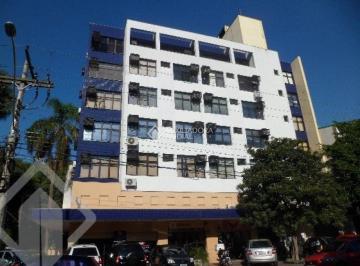 732788_iYvFMNMqj2737L563_7327886890c5b09ec66.jpg · Sala comercial, no último andar; Portaria e elevador