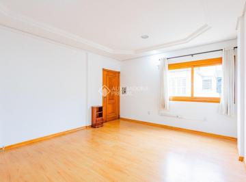 188758_iV72E2HJz9luz9XHh8C4_1887586895edfb78eb8.jpg · Apartamento em Menino Deus com Vista Panorâmica