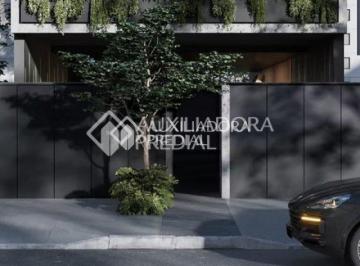 732311_idW6Wz77bh68Sn_732311688a9abb25c3b.jpg · Apartamento 02 quartos e vaga dupla - Petrópolis - Porto Alegre - RS