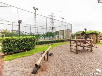 731690_iPe1Ei1UgKk8P19_7316906888b6acef923.jpg · Apartamento, TG, 48m² , 2 quartos, 1 vaga escriturada, Igara Canoas