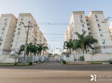 731690_iPe1Ei1UgKk8P19_7316906888b6a717470.jpg · Apartamento, TG, 48m² , 2 quartos, 1 vaga escriturada, Igara Canoas