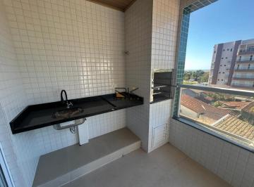 Imagem do Imóvel · APARTAMENTO NAS TONINHAS COM 2 DORMITÓRIOS SENDO 1 SUÍTE,SALA 2 AMBIENTES,VARANDA GOURMET COM CHURRA