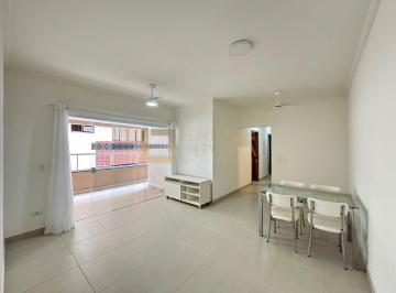 Imagem do Imóvel · Apartamento com 3 dormitórios central duas vagas mobiliado