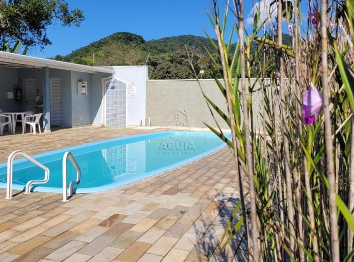 Apartamento no Itaguá!!