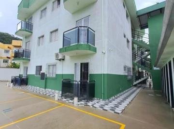 Imagem do Imóvel · Apartamento no Perequê Açú