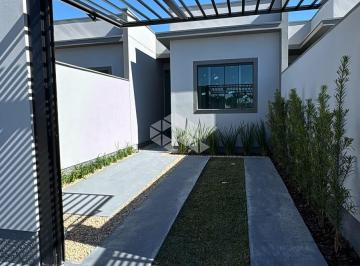 705507_i57kS_705507688d10d6585d0.jpg · Casa á venda no bairro Joaia em Tijucas-SC