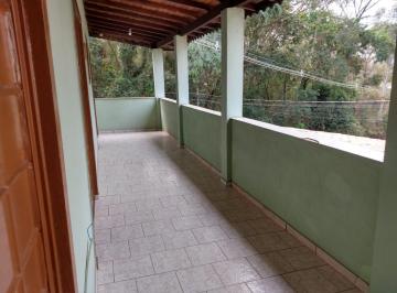 Casa · 121m² · 4 Quartos · 3 Vagas · Casa com 4 Quartos à Venda Jd Alto de Santa Cruz – Itatiba/SP