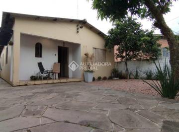 732887_i478u88143HW_732887688cfee1e5969.jpg · Casa 2 dormitórios no bairro Hípica.