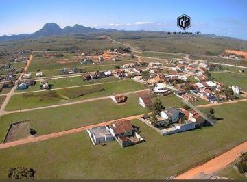 Designsemnome.jpg · Terreno para Venda em Casimiro de Abreu/RJ - 0 Dorm. 360 m2 Área Útil