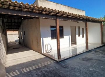 08812ad072ee45049fb0b5767e5afb18.jpg · Casa para Venda em Rio das Ostras/RJ - 2 Dorm. 91 m2 Área Útil