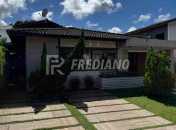 Foto 01 · Casa, Boa União (abrantes), Camaçari, BA