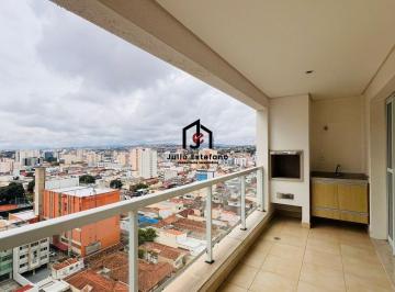 13804_i3297Vd231L6_1380468ea598e61d0a.jpg · Apartamento à venda - no Centro