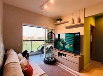 13790_i5IWOFX18223q7U5t378_13790688cd10fdca6b.jpg · Apartamento à venda - no Residencial Portal da Mantiqueira