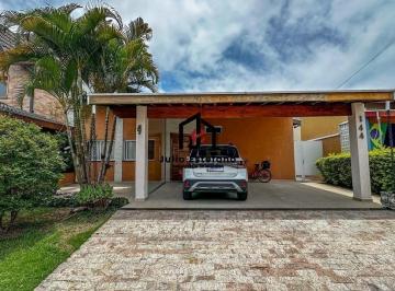 Casa · 300m² · 3 Quartos · Casa à venda - em Tremembé