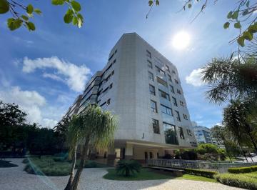 Apartamento de 4 quartos, Brasília · Apartamento de alto padrão!