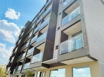 Apartamento de 2 quartos, Brasília · Residencial Ravi Vicente Pires 2 quartos 1 Suite