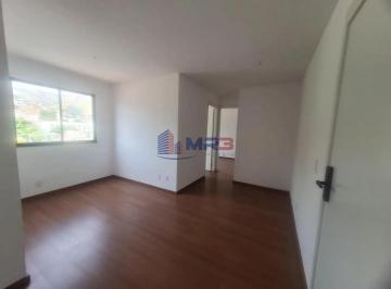 130876.jpg · Apartamento Praça Seca