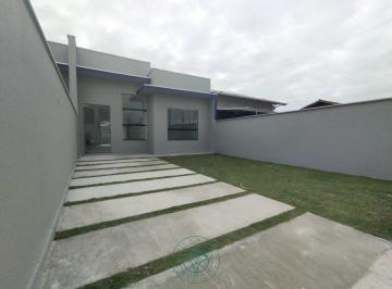 Foto 18 · Casa 2 dormitórios 1suíte - Itacolomi - Balneário Piçarras