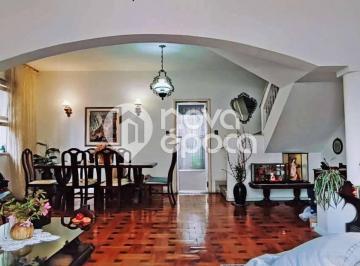 2649760.jpg · Casa de Vila Tijuca