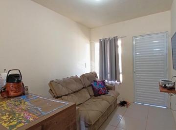 685010_i7rDc45C59_68501067c9feb6dcfe8.jpg · Casa 2 dormitórios, 60 metros quadrados, 2 banheiros, 2 vagas, no bairro Boa Saúde, em Novo Hamburgo