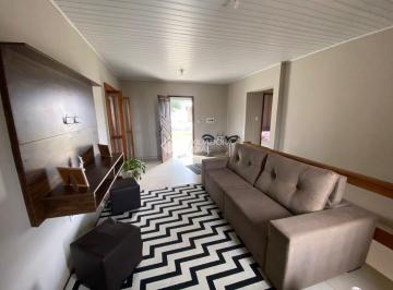 731212_i13j3r6vOHn618YU28l_7312126884e20b2cca1.jpg · Casa 3 quartos em Alvorada, RS