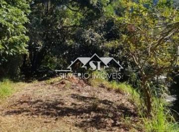 Foto-Imovel-ID065726No0001-terreno-itaipava-petropolis--1754051111069.jpeg · Imoveis - em Itaipava