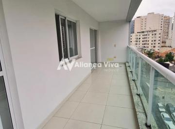 1280717.jpg · Apartamento Botafogo