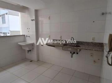 1280642.jpg · Apartamento Botafogo