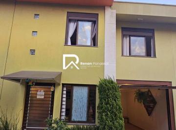 sobrado-a-venda-em-caxias-do-sul-desvio-rizzo-com-3-quartos-02206103538623884998a19360c5cf9fe7d7.jpeg · Sobrado à venda em Caxias do Sul, Desvio Rizzo, com 3 quartos, 107,95m²